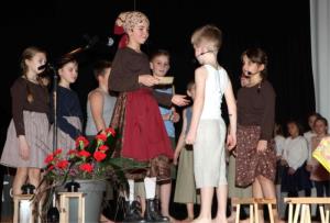 Kultura je identiteta naroda 4